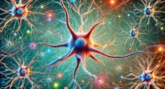 L’AI svela le differenze tra donne e uomini per la diagnosi di Alzheimer e Parkinson