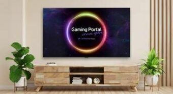LG estende la disponibilità di LG Gaming Portal a nuovi dispositivi