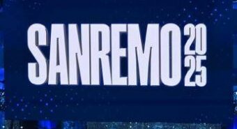 La finale di Sanremo, l’osteopata dei cantanti: “Ora spingere tutto, il podio lo fa il carisma”