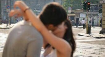 L’amore è anche una questione di chimica, lo dice la scienza: effetto-coppia sulla salute