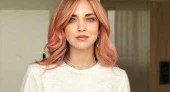 L’attico di Chiara Ferragni a Milano non è in vendita, arriva la smentita