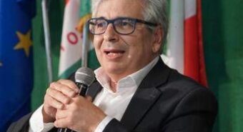 Lavoro, Pelle (Filca Cisl): “Con pdl su partecipazione nuovi spazi e persona al centro”