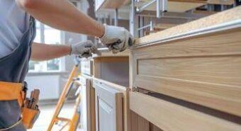 Legnoarredo, filiera chiude 2024 con fatturato in calo a 51,6 mld (-3,1%), export -2,3%