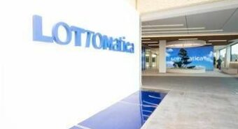 Lottomatica Group, rating B dal Carbon Disclosure Project