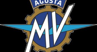 MV Agusta si separa da KTM