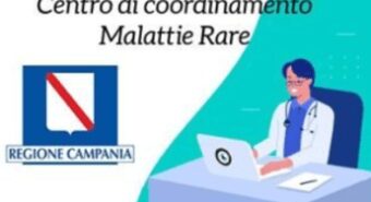Malattie rare, a Napoli esperti fanno il punto su Piano nazionale