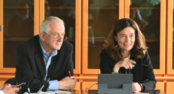 Payback sui dispositivi medici, Ugolini e Mastacchi (Rete civica): “Regione giustifichi le proprie decisioni”