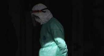 Medici da eroi a dimenticati, dopo Covid per 76% Ssn è peggiorato
