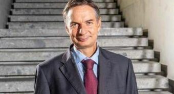 Medico di famiglia “digitale” e aiutato dall’Ai. L’esperto: “Così starà vicino ai pazienti”