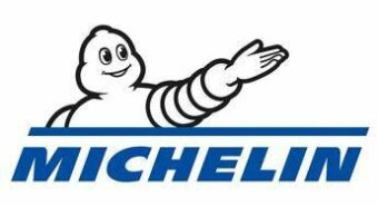 Michelin potenzia la ricostruzione degli pneumatici autocarro