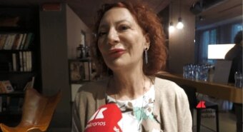 Mielofibrosi, Barone (Aipamm): “Momelotinib cura gestibile in autonomia”