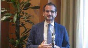 Ministero Salute, nasce Tavolo permanente sulla sicurezza nutrizionale