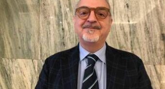 Misiti (Cic): “Scudo penale per noi medici non c’è mai stato”