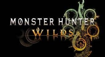 Monster Hunter Wilds: Il trailer di lancio svela nuove emozionanti sfide