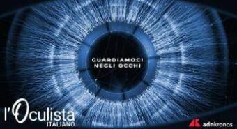 ‘Mosche volanti e problemi alla retina, cosa c’è da sapere’, è online il vodcast