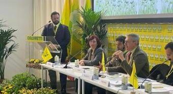 Myplant & Garden, Carloni (Lega): “Florovivaismo settore in grande crescita”