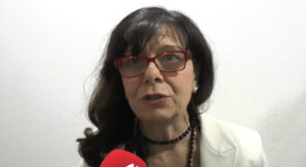 Myplant & Garden, Randazzo: “A novembre 2025 esportiamo a Dubai il format Myplant”