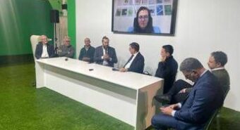 Myplant & Garden, Torrani (Fitp): “Attivo censimento impianti”