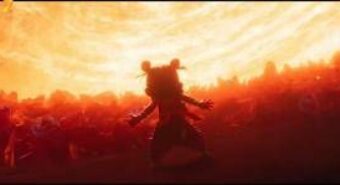 “Ne Zha 2” conquista il box office mondiale: un trionfo per l’animazione cinese – Il trailer