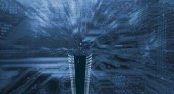 Nel 2025 aziende cercano professionisti Ia sostenibilità e sicurezza informatica