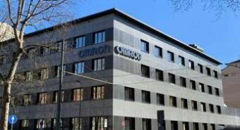 OMRON: l’automazione del futuro tra visione artificiale e robotica collaborativa