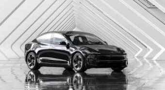 Oltre a vendite in calo, Tesla rischia coinvolgimento nella guerra dei dazi Usa-Cina