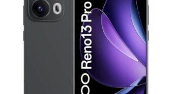 Oppo Reno13 Pro, recensione del mediogamma che va sott’acqua