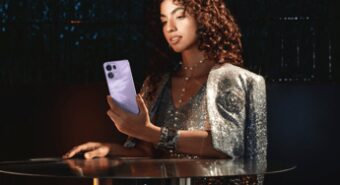 Oppo presenta la serie Reno13: focus su resistenza, fotografia IA e performance