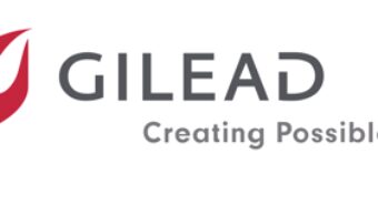 PatientView report, per Gilead un primo e secondo posto in Esg
