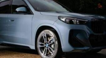 Pirelli lancia il nuovo Cinturato, materiali innovativi per durata e frenata