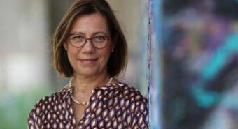 Protesi dopo mastectomia, Salgarello: “Oggi più adatte a morfologia paziente”