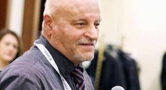 Psicologi: addio a Stefano Benemeglio, padre di ipnosi dinamica e discipline analogiche