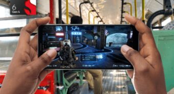 Rivoluzione mobile con Snapdragon 6 Gen 4