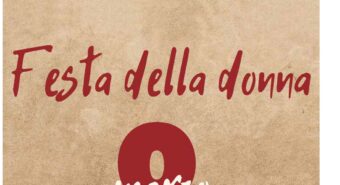 Soliera, in distribuzione il nuovo numero del periodico del Comune “Noi di Questo Paese”