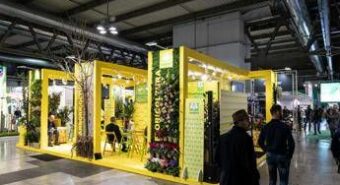 Salute, Coldiretti: “Con piante in case e scuole -20% di co2”