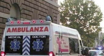 Salute, ogni anno perdono i sensi 2 mln di italiani, 30% sono giovani