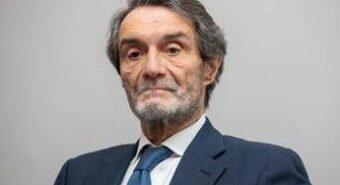 Sanità, governatore Fontana: “Classifica ministero inaccettabile”. La replica: “Reazione mal indirizzata”