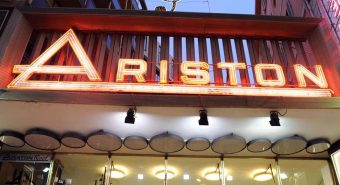 Sanremo, Big e social: Instagram unisce tutti, Fedez domina