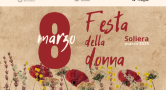 Soliera celebra la Giornata internazionale della Donna, le iniziative in programma