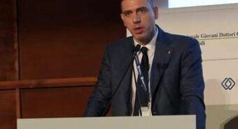 Sostenibilità, Cataldi (Ungdcec): “Commercialisti sempre più protagonisti su bilanci Esg”