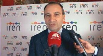 Sostenibilità, Lo Russo: “Sfida transizione centrale in strategia amministrazione Torino”