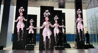 Spada (Assolombarda): “Cosmetica in crescita sul territorio milanese”