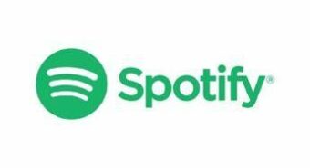 Spotify si prepara all’audio Hi-Fi, atteso quest’anno