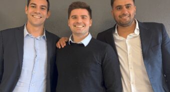 Startup, Neocad rivoluziona la progettazione Cad con l’intelligenza artificiale generativa