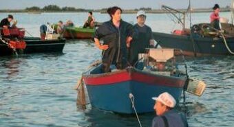 Studio su pescatori laguna Marano, ‘mercurio sotto soglia effetti avversi’