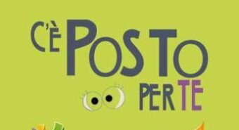 Sviluppo Lavoro Italia: al via campagna ‘C’è Posto per te!’ per incrocio domanda-offerta di lavoro