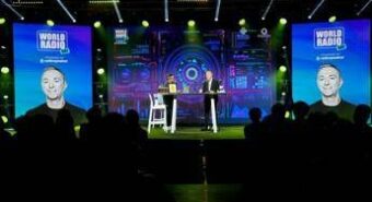 Torna ‘World Radio day’, tante opportunità di lavoro e formazione nel settore