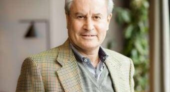 Tra sfide e pmi i 30 anni di Temporary e Fractional Management
