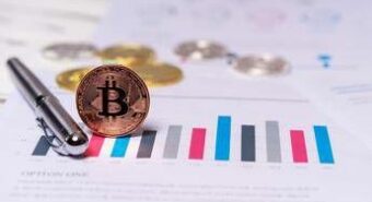 Tra tradizione e innovazione: ecco come cambia il fenomeno dell’investimento in criptovalute in Italia
