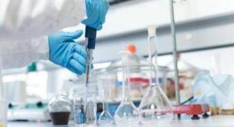 Tremila le malattie dermatologiche rare, focus all’Idi Irccs di Roma
